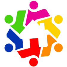 Logo Desa Nyitdah