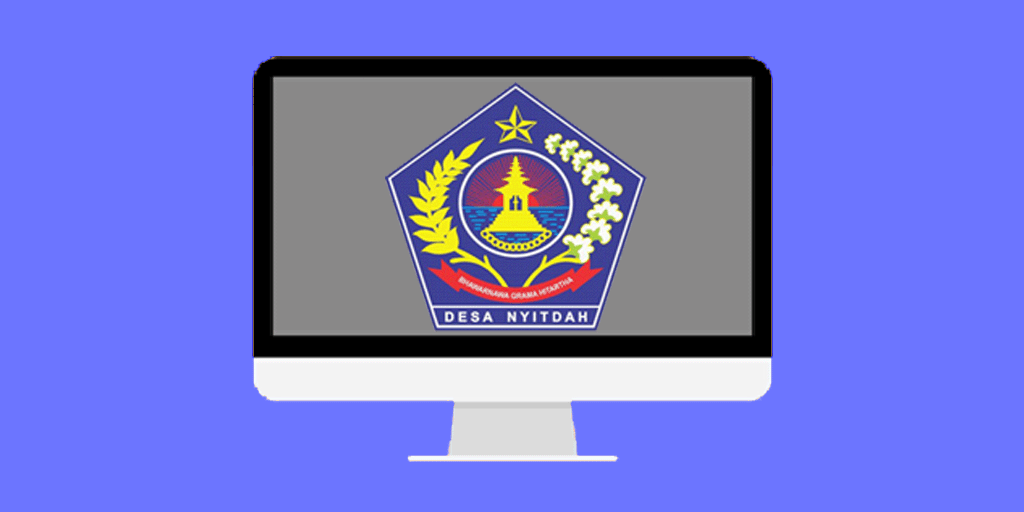 Pemerintahan Desa