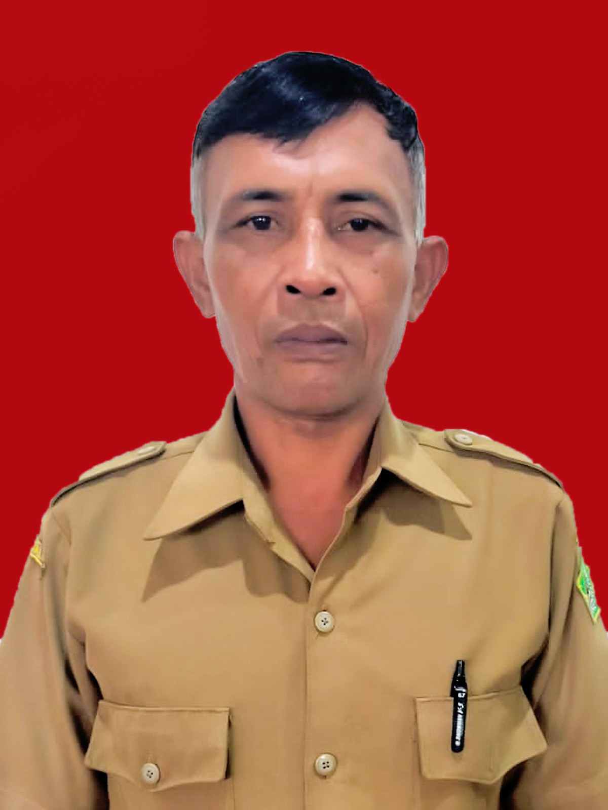 I WAYAN WIDARBA