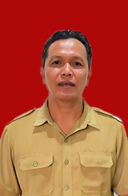 I KADEK SUWINDRA