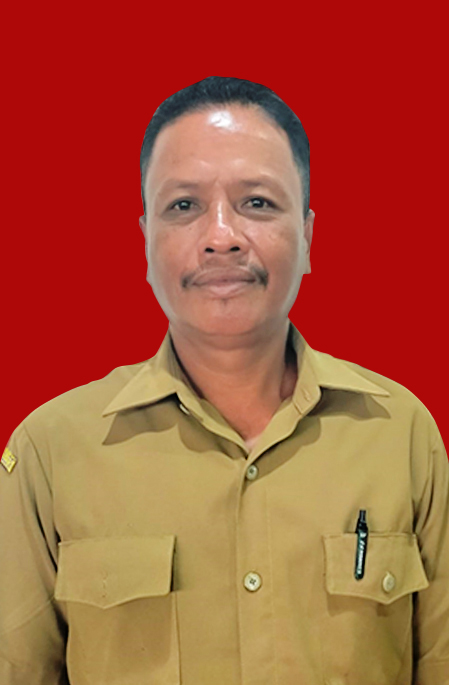 I WAYAN SEMBYOK